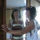 Svetlana, 54