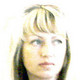 Svetlana, 54