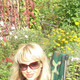 Svetlana, 54