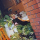 Svetlana, 54 (12 , 0 )