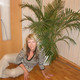 Svetlana, 54