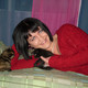 Diana, 45 (1 , 0 )