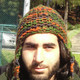 lothrodelh, 40 (4 , 0 )