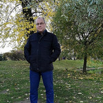 , 53 (2 , 0 )