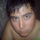 , 40 (1 , 0 )