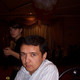 Adxam, 41