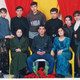 Adxam, 41