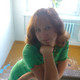 , 35 (4 , 0 )