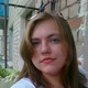 , 35 (1 , 0 )
