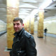 igor, 48 (7 , 0 )