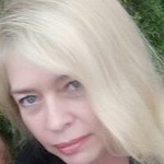 , 62 (5 , 0 )