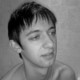 kaktus, 43 (1 , 0 )