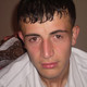 GEVORG SARAYAN, 36 (1 , 0 )