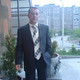 Garegin, 50 (1 , 0 )