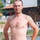 , 54