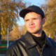 oleg, 41