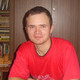 oleg, 41