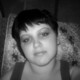 , 36 (1 , 0 )