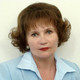 ludmila, 70 (2 , 0 )