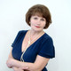 ludmila, 70