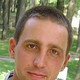 , 41 (1 , 0 )