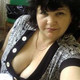 , 59 (5 , 0 )