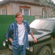 Max Belan, 39 (1 , 0 )