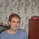 nbvf, 39 (1 , 0 )