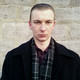 Sergey, 37 (1 , 0 )