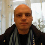 , 54 (1 , 0 )