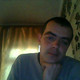 , 44 (1 , 0 )