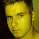 Dima, 37 (5 , 0 )