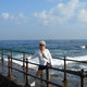 Mila, 57 (1 , 0 )