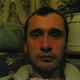 , 40 (1 , 0 )