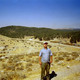 grygoriy israel ashkelon, 49 (1 , 0 )