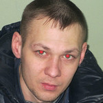 maks, 38 (4 , 0 )