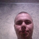 DENIS, 38 (1 , 0 )