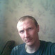 , 46 (1 , 0 )