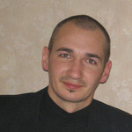 , 50