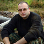 , 41 (1 , 0 )