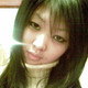 Svetlana, 38 (1 , 0 )