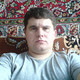 , 49 (1 , 0 )