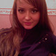 Katrin, 34 (1 , 0 )