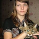 ekaterina, 35 (2 , 0 )
