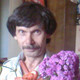 , 70 (2 , 0 )