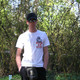 Vova, 40 (1 , 0 )