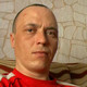 , 47 (1 , 0 )