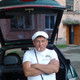 Igor, 51 (1 , 0 )