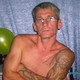 , 58 (1 , 0 )
