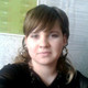 , 35 (1 , 0 )